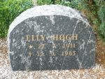 Elly Hoegh.JPG